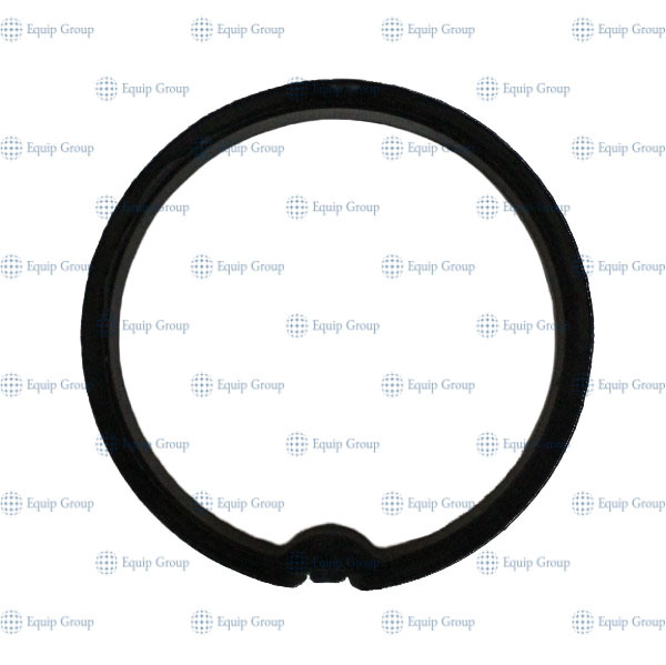 mini0a05cb74-5b10-4955-8e01-1aad00bd4dc2