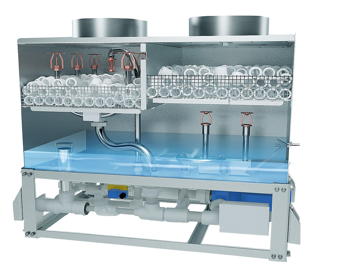 Снимок экрана 2025-11-24 133317