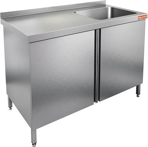 miniece42c3f-5ab5-41b0-a530-6f9324380451