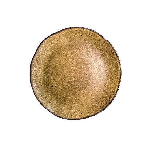 f1366bbf-05b7-4c65-a93c-1881bc67d834