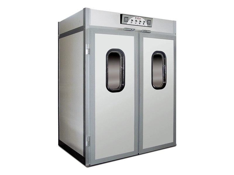 minie340c5fa-cdd6-4dc4-8cb2-fa24fcb875db