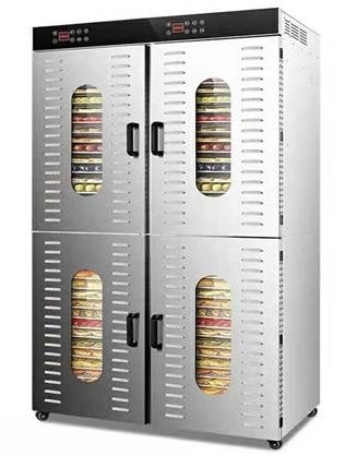 mini5e22b3d9-3627-48ca-9f6d-2f6c4c100730