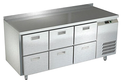 mini8e667f74-8372-41be-bb8f-14ca6f3e2bf2