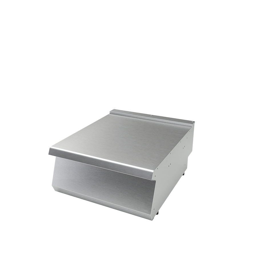 mini30b03617-4ea2-4451-b070-f5d1aeec74d5