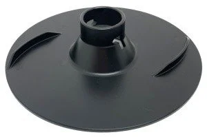 mini4be9ebdc-0b01-418e-bb38-513f75f3b4c1