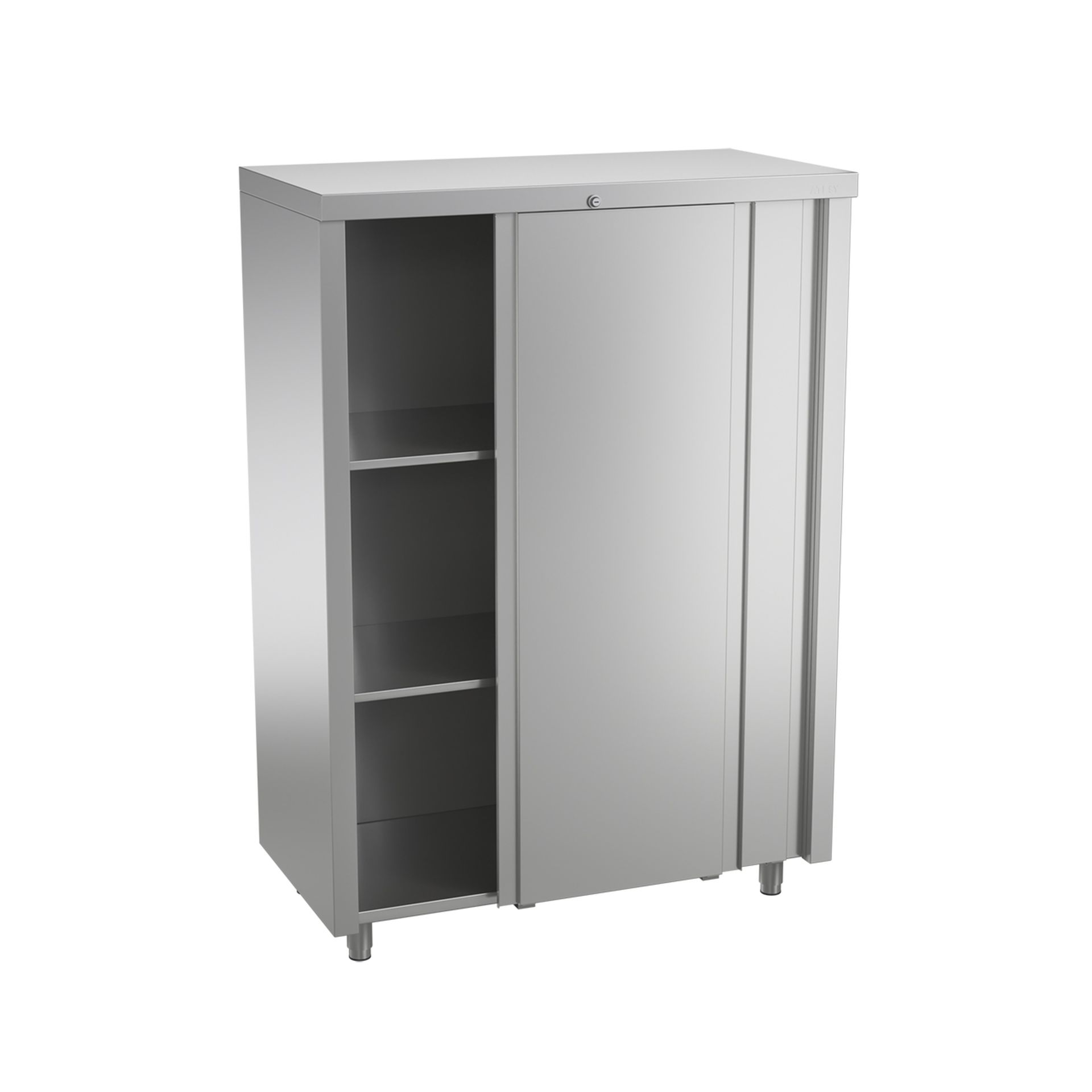 08b08113-4391-4c19-ac87-a80dd708d530