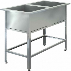 8adfa6a8-4011-44bb-9436-a3df30e27d9f