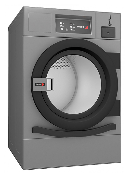 mini488954bc-a90a-49fd-8050-fb1ae91a0abd