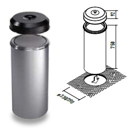 b6b2c277-698f-4b2c-8ca8-0e6b7feb005c