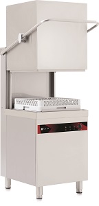 971450f5-3f11-4f18-8669-edec7ebb3d0a