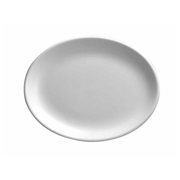 07a4af16-5d3a-4c6d-ab05-b8c18ff7edae