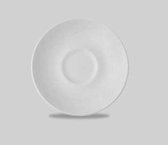 minib000a149-8dde-44c3-b727-748f2f5a2ded