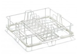 952c4166-5462-4274-b05a-ba18f289101b