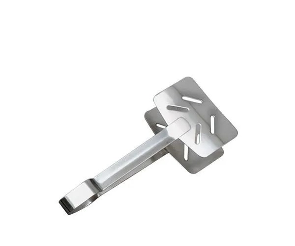 shchiptsy_dlya_sosisok_eksi_tng43_24sm