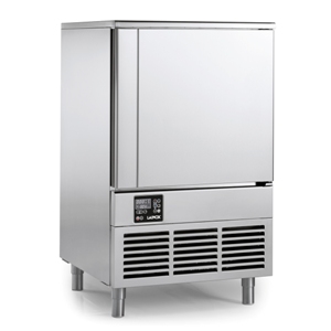 2cf13189-d789-43fd-b398-d967ab411b69