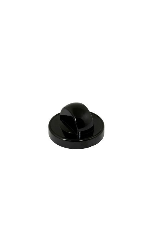 mini80404b81-f475-438b-8a52-cbd8dedde7ee