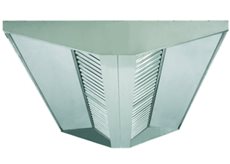 6058ae37-fd94-410a-95b7-d360ad280c36