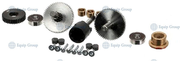 minibd6f218d-f385-41d1-8893-f81a36e4c0f8