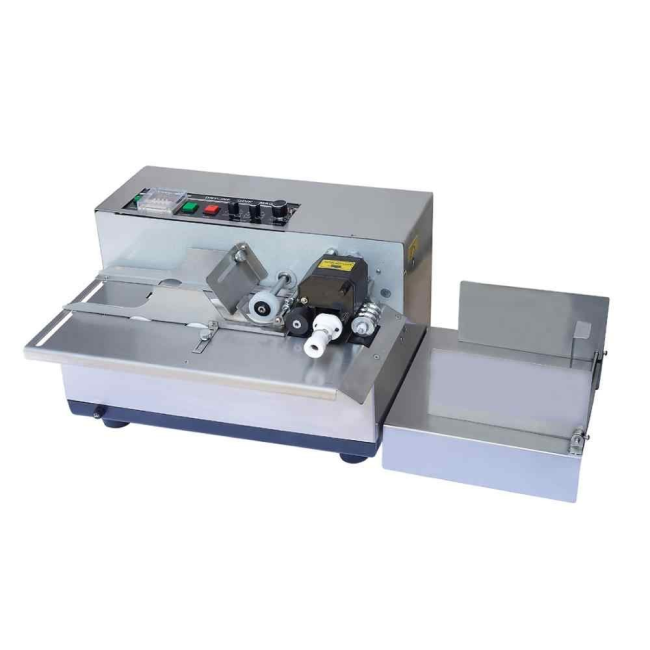 mini6c9f415c-cd44-45d3-b3af-298363b6cdd1