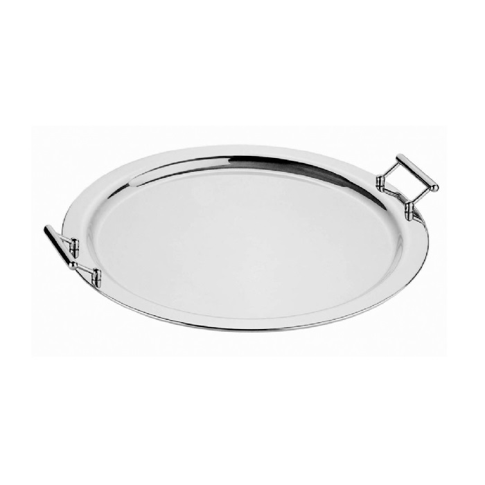 370e33b5-aa7b-43f8-95fa-14e47fd93dc4