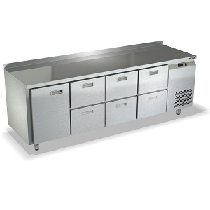 b0dcb188-e499-4e5c-944c-77b81bb01961