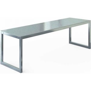 c902cf39-737e-4bbb-8d26-c865e290df7d