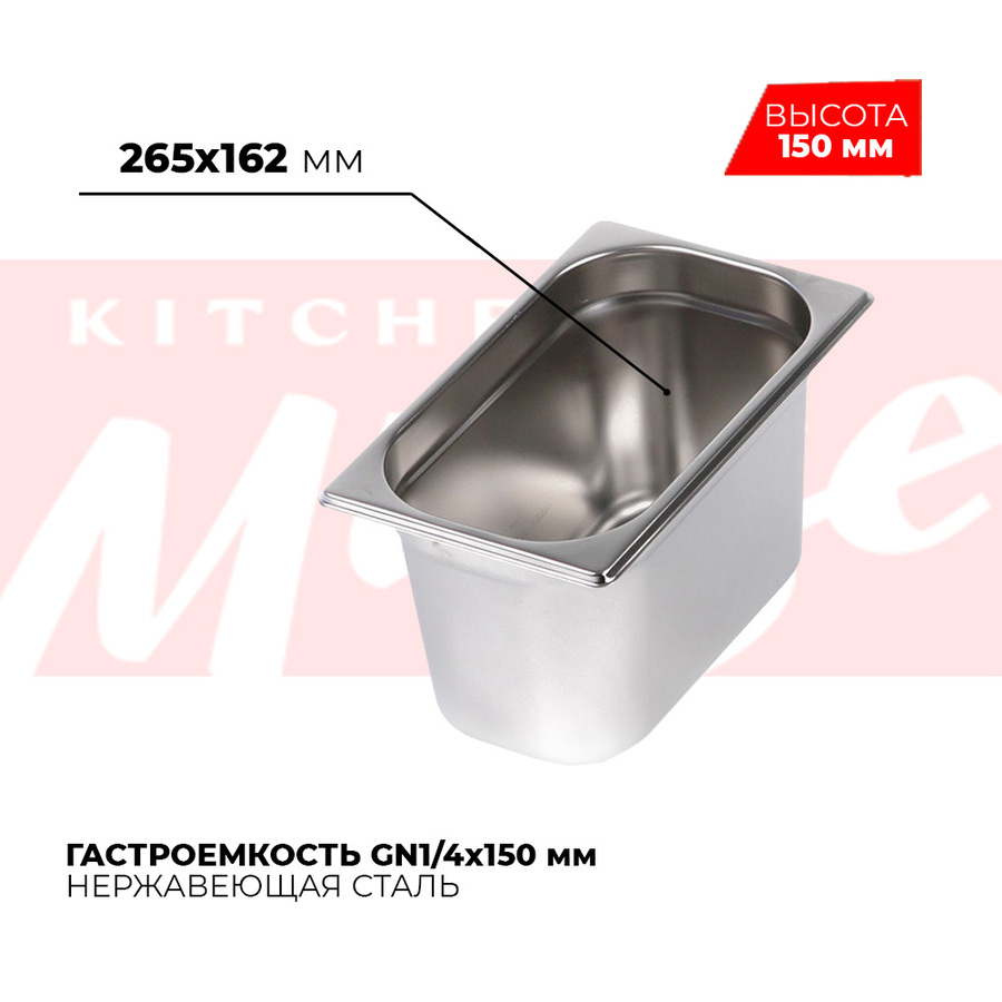 minid8d318d2-fb18-49e3-b609-27531c846ea6