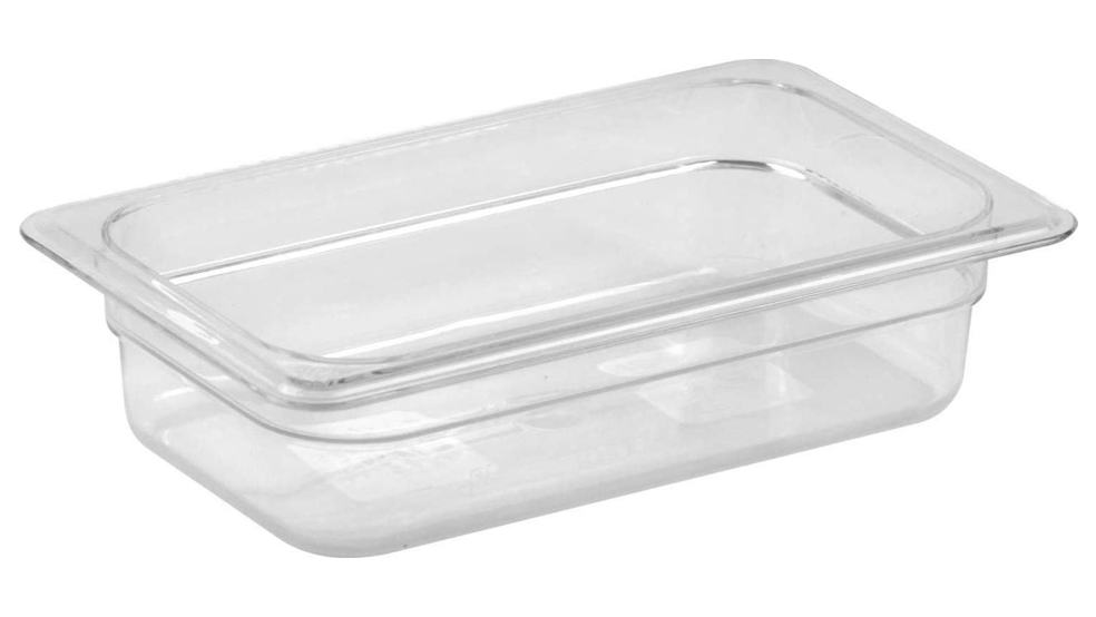 05d78c2c-96fc-43bf-a14d-417ee8eae31c