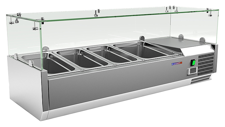 mini2854d120-dc1e-4531-9635-f4a945969aea