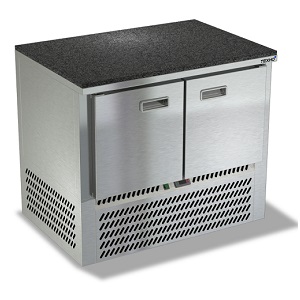 127e6e24-f512-44ad-806e-fe9a9c68947b