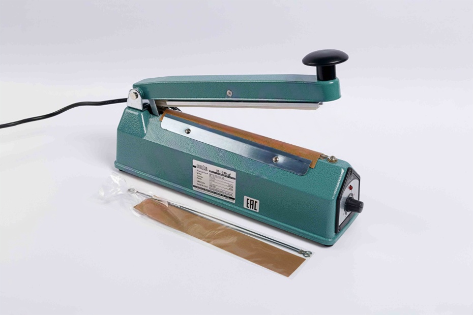 sg_pic_68960b8ae363d039ff98b794