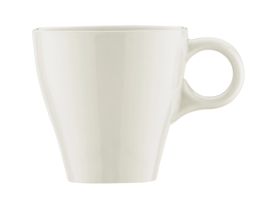 mini187c4ceb-58b4-4ede-a00c-1e87275e5925