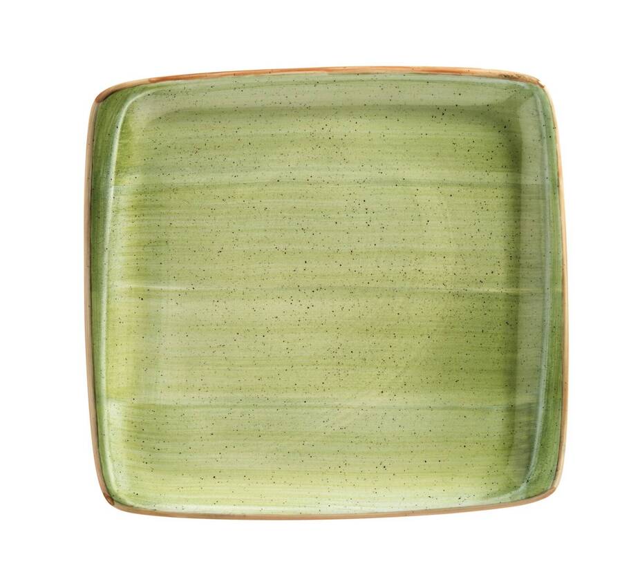 mini9c89ecc1-63dc-4e56-9195-ec99658c7fd0