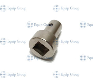 mini23aacdec-8e47-4367-96a3-dcaaec2c44b8 mini23aacdec-8e47-4367-96a3-dcaaec2c44b8