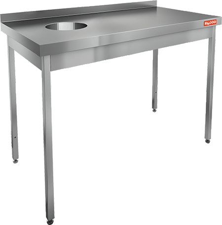 a4856757-3d5c-4bc1-b6c5-43ba57a43515 a4856757-3d5c-4bc1-b6c5-43ba57a43515