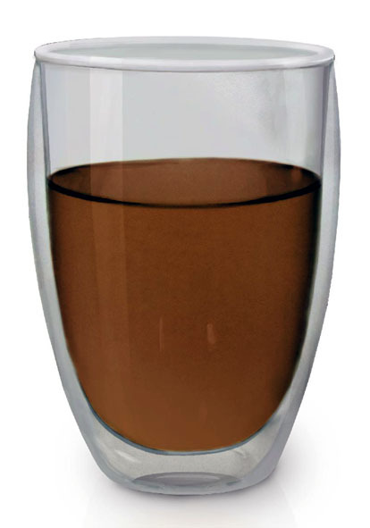 mini8918f37d-a203-4d2f-bfc0-84322fd76be4