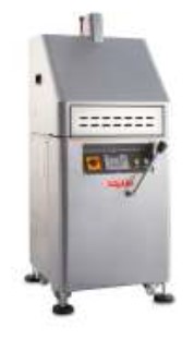 22743557-652a-4487-8c64-29a4445a643b