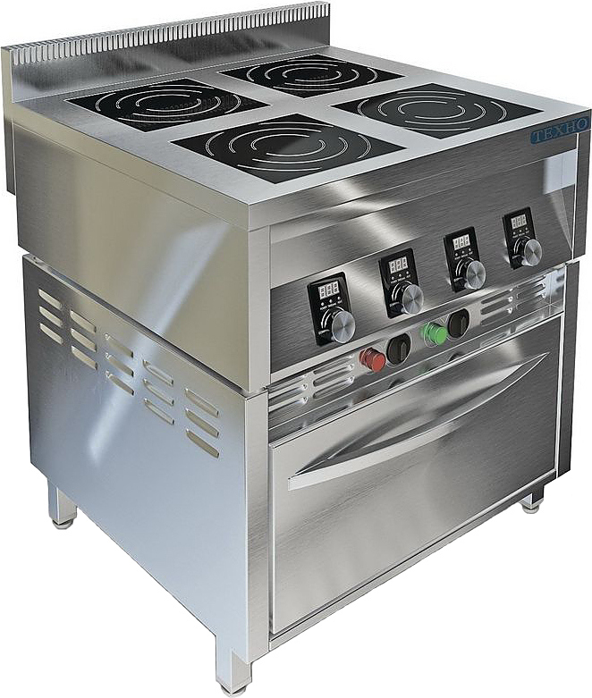 mini92c9d437-0a21-4e72-b7ea-25b85a103f7e