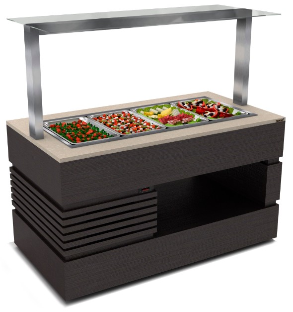 5d5d253c-a686-42d0-9c57-1b7c1ebe044a