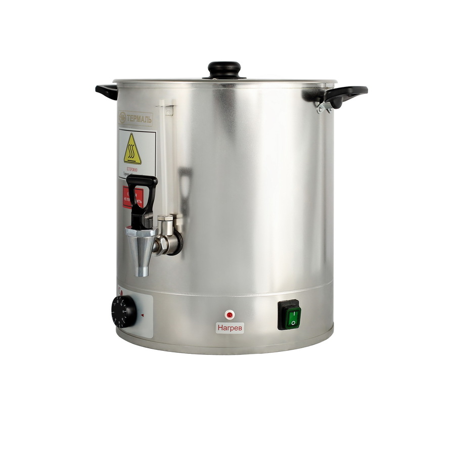 mini75843777-b222-4c92-9064-702218f0f851