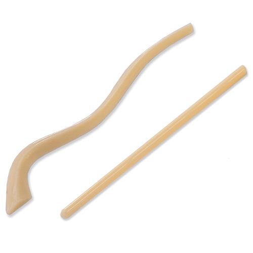 a281d066-a4b2-487f-b72f-28daf715a768