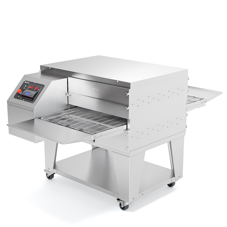 minidc34dce5-07f4-4ea9-8f4e-550956cad21d