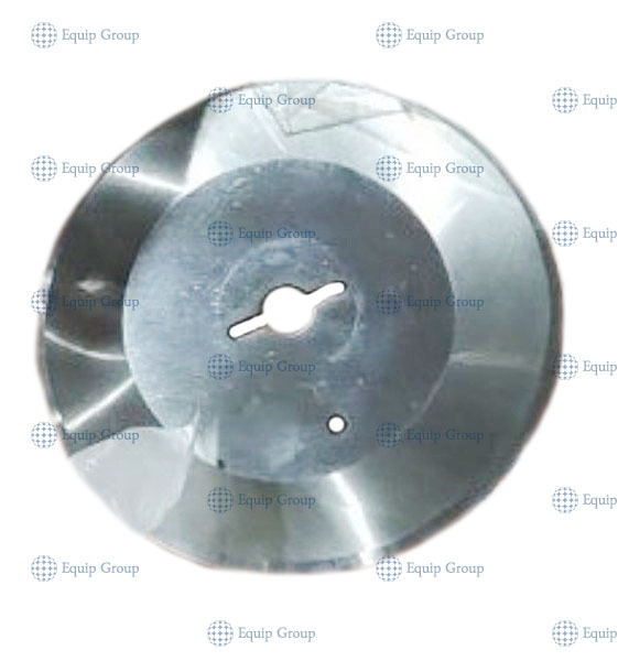 mini5ae99436-3c47-4a3c-942e-b98885783913 mini5ae99436-3c47-4a3c-942e-b98885783913