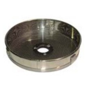 d22df1fe-f7dd-434d-b6b0-fc58538e2c22