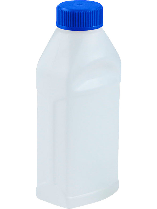 mini77a58eeb-0a93-4f68-ab60-859f96c61fda