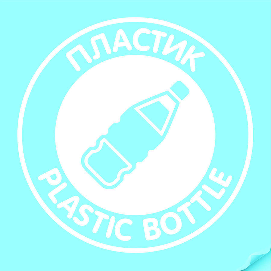 minid7e68b90-9717-4076-adf7-c2fefaae67d3