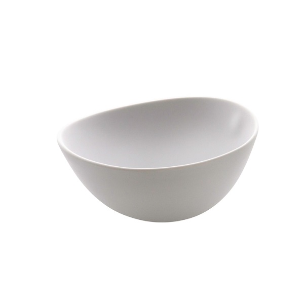 d2f95f02-2c6f-4b97-b89a-b89bd879af41