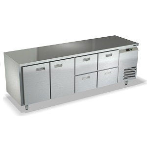 bd00ac99-2218-46bd-a8e2-ef89c50816c2