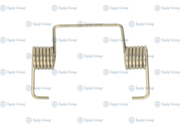 minid6fd912a-8d70-41da-8721-1415bba061fd