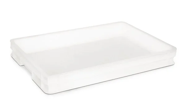 minia2e8ba26-62c3-4630-afbb-dfd6e97f2b0f